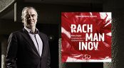 LSO Live: Rachmaninov – Symphony No. 3 in E Minor, Op. 27 LSO Live: Rachmaninov – Symphony No. 3 in E Minor, Op. 27
