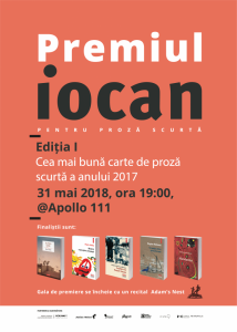iocan-214x300 iocan