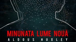  Minunata lume nouă, în premieră, la Teatrul EXCELSIOR