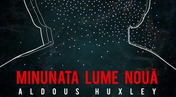 Minunata lume nouă, în premieră, la Teatrul EXCELSIOR