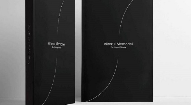 ”Rezistența. The Future of Memory”