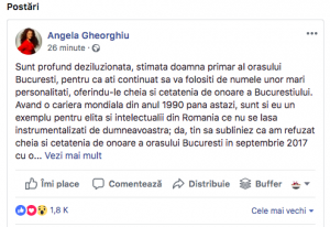 Screen-Shot-2018-06-12-at-00.25.07-300x206 Post Angela