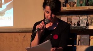  Scriitoarea și jurnalista Adela Greceanu a primit, în Franța, le prix Boccace