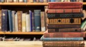 Scrierile inedite rămase de la americanul J. D. Salinger vor fi publicate în următorii zece ani Scrierile inedite rămase de la americanul J. D. Salinger vor fi publicate în următorii zece ani