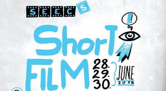 UNATC organizează SEECS Short Film Festival