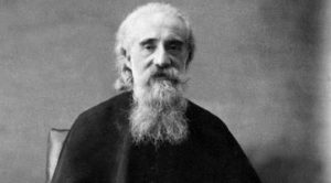  Peste 200 de desene şi gravuri ale lui Vladimir Ghika, expuse în premieră la MNAR