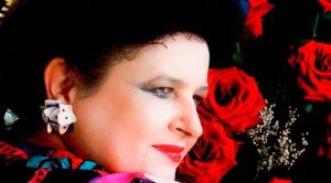  O sută de tineri artişti din lume participă la cursurile de măiestrie ale sopranei Mariana Nicolesco