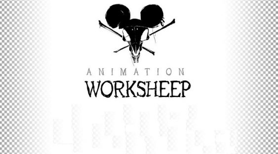 Au început înscrierile pentru Animation Worksheep