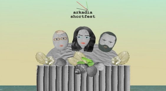 Arkadia Shortfest 2018 anunță selecția oficială a scurtmetrajelor din competiție