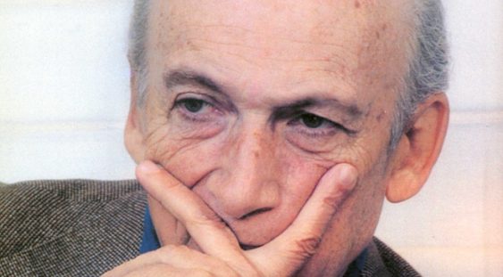 Criticul de teatru Ion Cazaban a murit la vârsta de 83 de ani