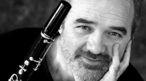  Nicolas Simion Quintet @ Skeppsbron
