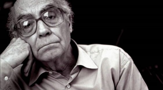 Un alt jurnal al lui Jose Saramago, descoperit în calculatorul său, va fi publicat în octombrie