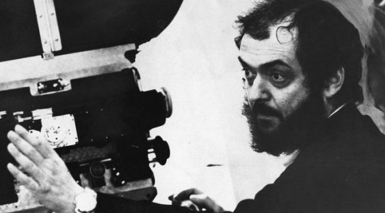 Un scenariu scris de regizorul Stanley Kubrick, descoperit după 60 de ani