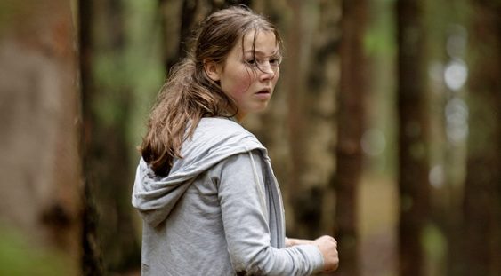 Filmul „Utøya – 22 iulie” va fi proiectat la Bucureşti în memoria victimelor de acum şapte ani de pe insula norvegiană