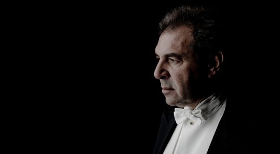 Hărţuire sexuală: Orchestra Regală din Amsterdam îl concediază pe dirijorul Daniele Gatti