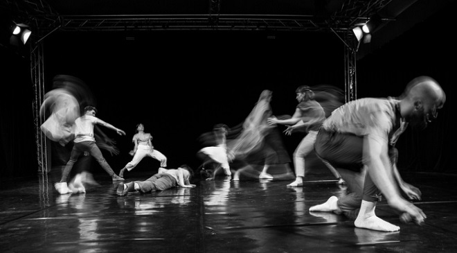 O selecţie de filme româneşti de arhivă şi o expoziţie participativă – la BIDFF 2018