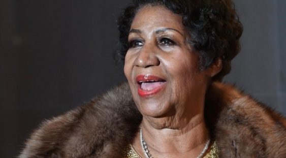 A murit Aretha Franklin. „Regina muzicii soul” avea 76 de ani