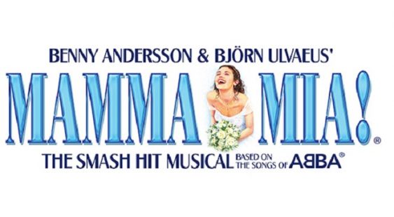 Spectacolul „Mamma Mia! ” cu muzica trupei ABBA revine la Bucureşti