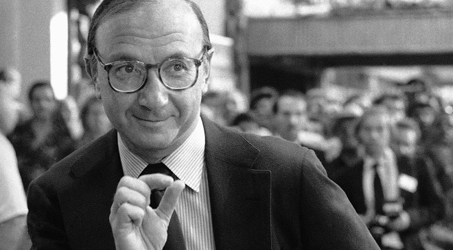 Dramaturgul american Neil Simon a decedat la vârsta de 91 de ani