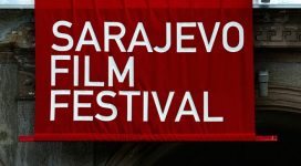 Trei producţii româneşti au fost premiate la Festivalul Internaţional de Film Sarajevo Trei producţii româneşti au fost premiate la Festivalul Internaţional de Film Sarajevo