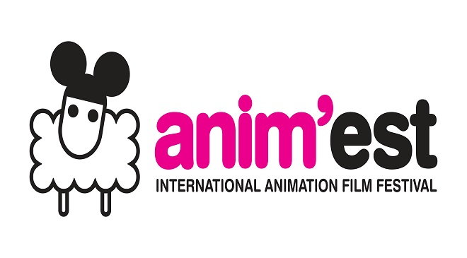 Anim’est de noapte