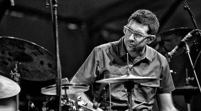 Al treilea sezon Jazz Nouveau