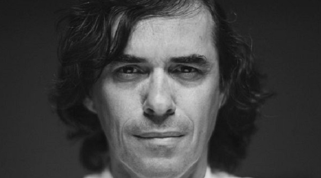Mircea Cărtărescu a primit Premiul „Thomas Mann”