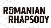 LSO Live: Romanian Rhapsody LSO Live: Romanian Rhapsody