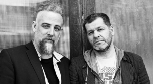  Premiera mondială a proiectului muzical „Oedipe Redux“, la Opera din Lyon