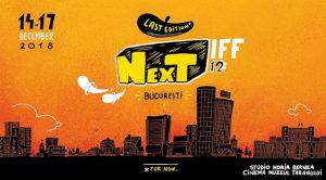 next-300x166 NexT 2018: o competiție fără granițe