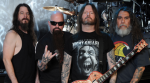 slayer-300x166 slayer