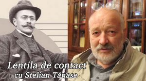  Stelian Tanase articol Caragiale