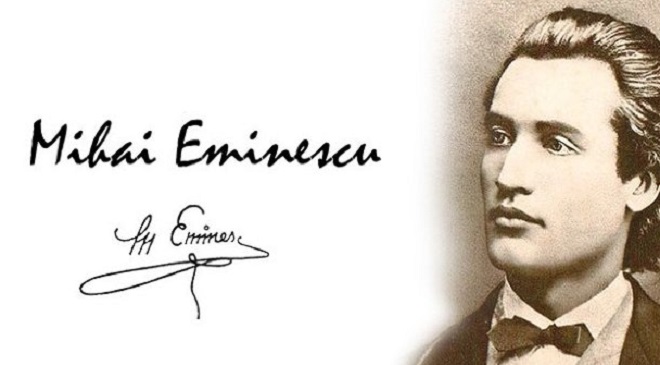 Academia Română va lansa marți „Mihai Eminescu, întreaga operă”, o aplicație pentru smartphone