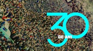  One World Romania 12 - Despre justiție, activism și ceea ce nu este considerat normal, dar e doar altfel