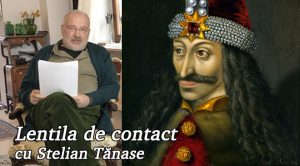  Stelian Tanase articol Tepes