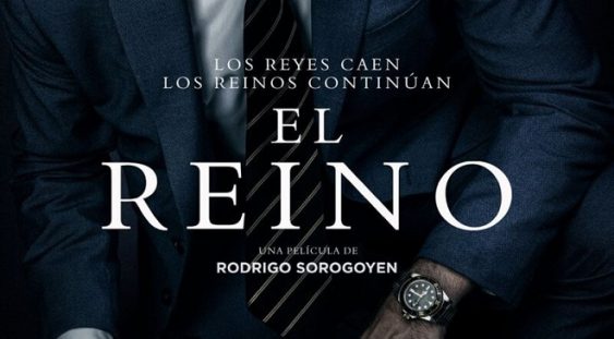 Gala premiilor Goya 2019 – Thrillerul politic „El Reino”, cele mai multe trofee. „Campeones”, desemnat cel mai bun film