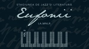  Concert Sorin Zlat Quartet @ MNLR
