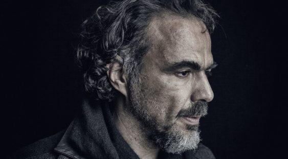 Cineastul mexican Alejandro González Iñárritu va fi preşedintele juriului Festivalului de Film de la Cannes