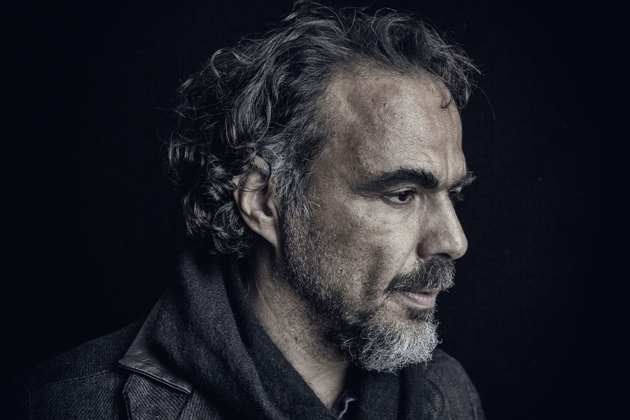 Cineastul mexican Alejandro González Iñárritu va fi preşedintele juriului Festivalului de Film de la Cannes