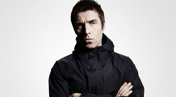 Legenda Oasis, Liam Gallagher va cânta, pentru prima dată în România