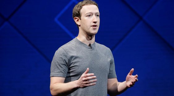 Mark Zuckerberg prevede schimbări majore pentru Facebook și Instagram