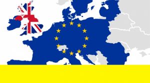 Bexit-300x166 Bexit