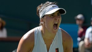 Bianca-Andreescu-3-300x169 Bianca-Andreescu