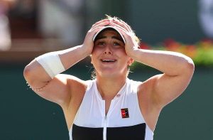 Bianca-Andreescu-300x197 Bianca Andreescu