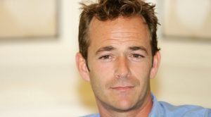  Luke-Perry