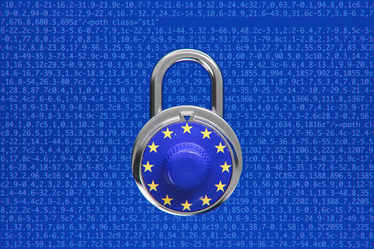 Parlamentul European a votat azi noua legislație privind drepturile de autor