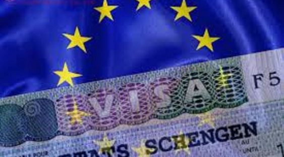 Din 2021 cetăţenii Statelor Unite vor avea nevoie de vize spaţiul Schengen