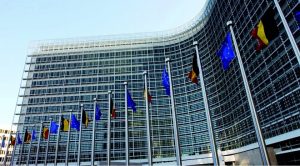  Comisia Europeană direcționează către România peste 1 miliard de euro pentru criza coronavirusului