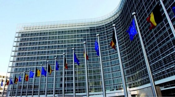 Reacţia Comisiei Europene după anunţul Vioricăi Dăncilă privind mutarea Ambasadei României în Israel la Ierusalim