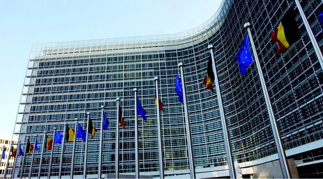 ExpoRomânia Bruxelles: promovarea culturii române la Parlamentul European